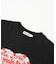 ANNIVERSARY CAKE WIDE S/S TEE