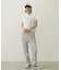 ICING LOGO COMPACT S/S TEE