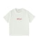 ICING LOGO COMPACT S/S TEE