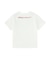 ICING LOGO COMPACT S/S TEE