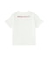 ICING LOGO COMPACT S/S TEE