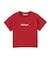 ICING LOGO COMPACT S/S TEE