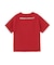 ICING LOGO COMPACT S/S TEE