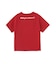 ICING LOGO COMPACT S/S TEE