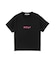 ICING LOGO COMPACT S/S TEE