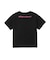 ICING LOGO COMPACT S/S TEE