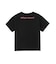 ICING LOGO COMPACT S/S TEE
