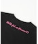 ICING LOGO COMPACT S/S TEE