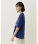 TIGER WIDE S/S TEE