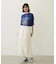 TIGER WIDE S/S TEE