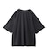 TIGER WIDE S/S TEE