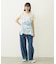GATHERED CAMISOLE