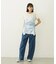 GATHERED CAMISOLE