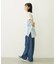 GATHERED CAMISOLE