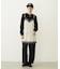 GATHERED CAMISOLE