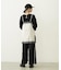 GATHERED CAMISOLE