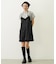 GATHERED CAMISOLE