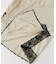 GATHERED CAMISOLE