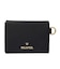 TRI FOLD LEATHER WALLET