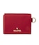 TRI FOLD LEATHER WALLET