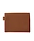 TRI FOLD LEATHER WALLET
