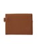 TRI FOLD LEATHER WALLET