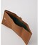 TRI FOLD LEATHER WALLET