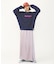 FLARE LONG SKIRT