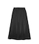 FLARE LONG SKIRT