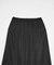 FLARE LONG SKIRT