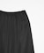 FLARE LONG SKIRT