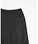 FLARE LONG SKIRT
