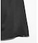 FLARE LONG SKIRT