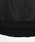 FLARE LONG SKIRT