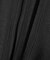 FLARE LONG SKIRT
