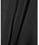 FLARE LONG SKIRT