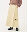 WORK SKIRT