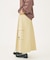 WORK SKIRT