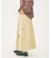 WORK SKIRT