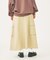 WORK SKIRT