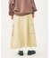 WORK SKIRT