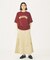WORK SKIRT