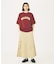 WORK SKIRT