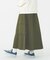 WORK SKIRT