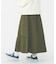 WORK SKIRT
