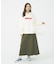 WORK SKIRT