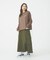 WORK SKIRT