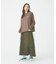 WORK SKIRT