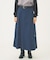 WORK SKIRT