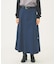 WORK SKIRT